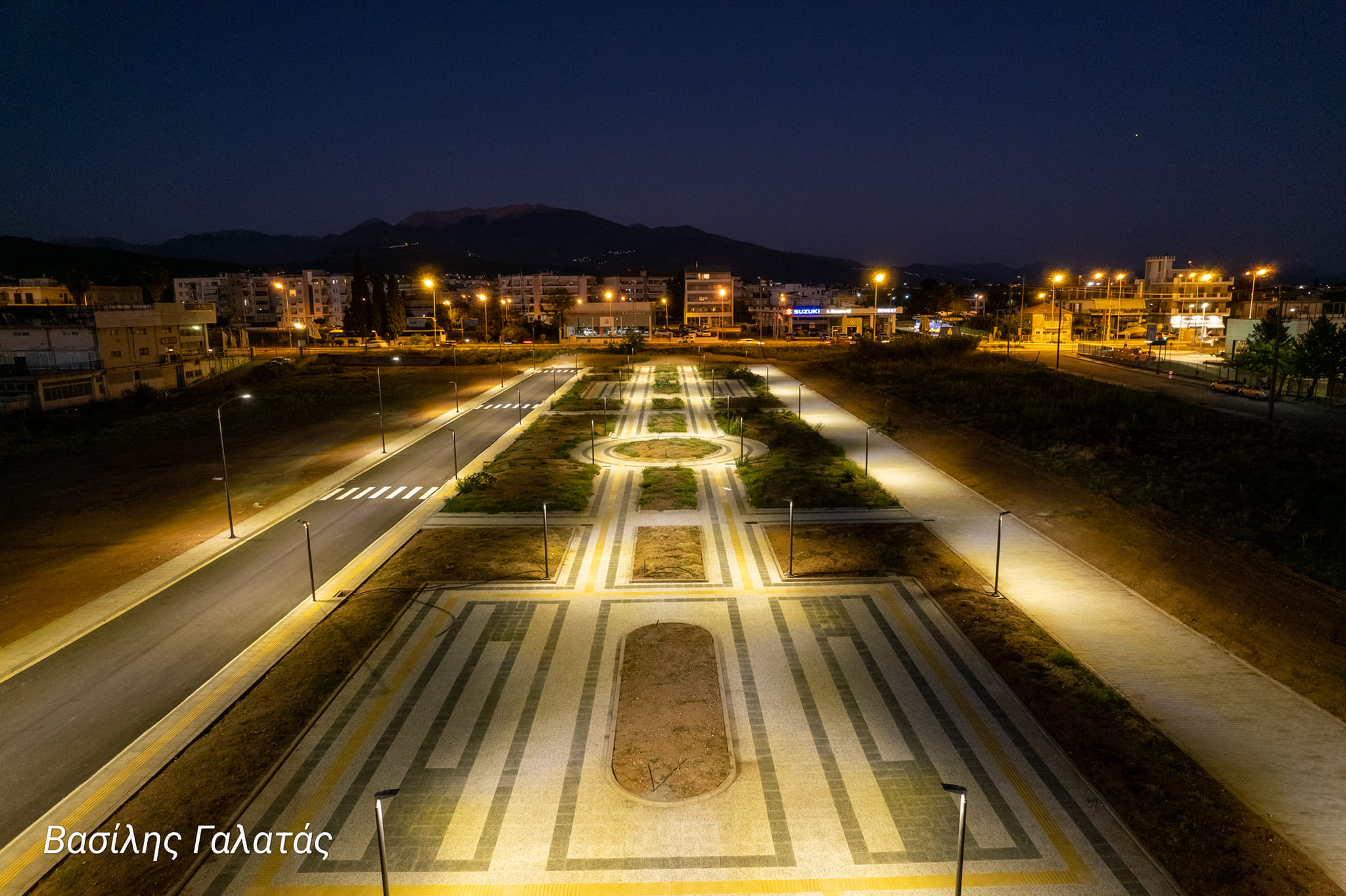 plateia ktel 8