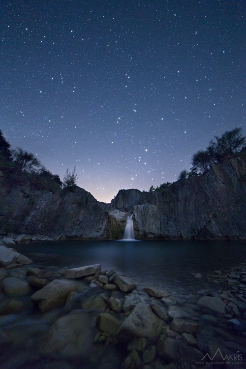 starfall1