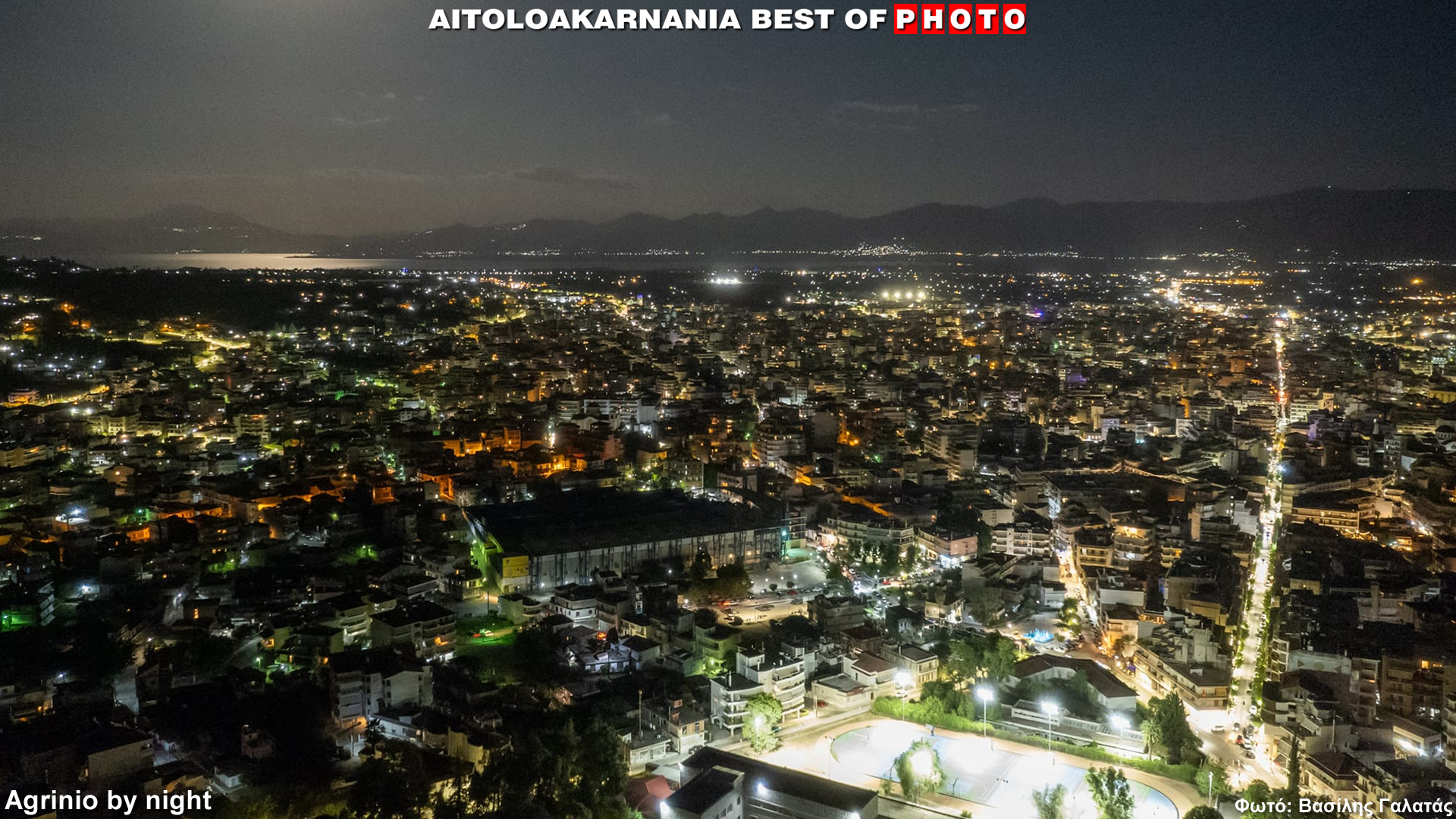 aitoloakarnania-best-of-photo-313.jpg