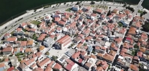 Αιτωλικό, η Βενετία της Ελλάδας και η άγνωστη ιστορία του (www.newsit.gr)