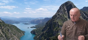 Περδικάκι – Το χωριό της καλοσύνης και της φιλοξενίας