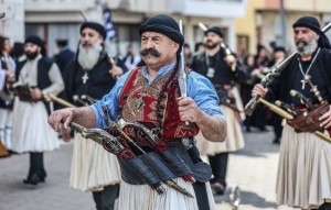 Ψηφιακό κέντρο ιστορίας στο Μεσολόγγι – Η Ιερή Πόλη ζωντανεύει μέσα από την τεχνολογία (www.newsbeast.gr)