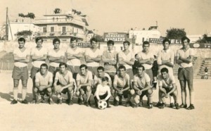 Του Βασίλη Σταρακά: Η Άφαντη Λίρα