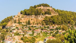 Mια βόλτα στα πιο όμορφα χωριά της Αιτωλοακαρνανίας (www.in2life.gr)
