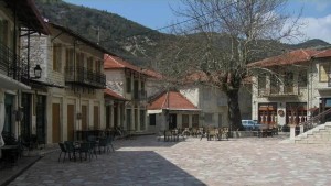 Ορεινή Ναυπακτίας: Τόπος για να «γεμίσεις μπαταρίες» και το χειμώνα (www.newsit.gr)