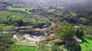 Πηγές Κορπής (βίντεο)